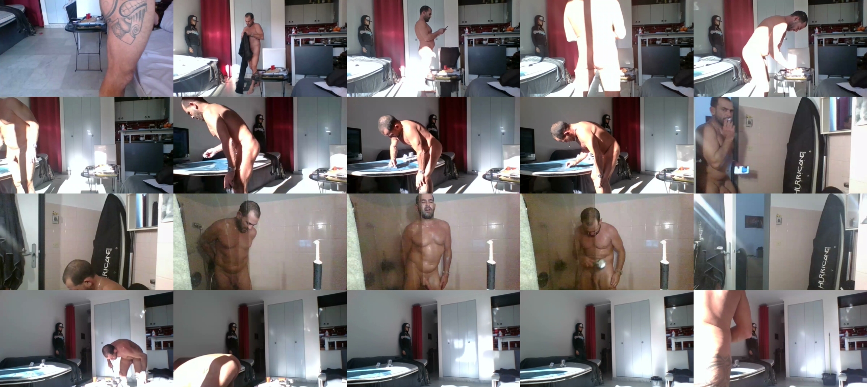 DJUX06  16-01-2022